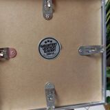 Friedrich Geler Geometry