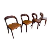 Baumann gondola chaisechaise series