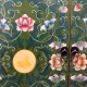 Chinese furniture