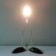 Desk lamp Philip Michel -Mr. Jim