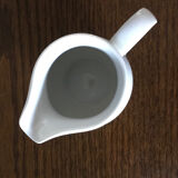 Mitterteich Bavaria milk jug