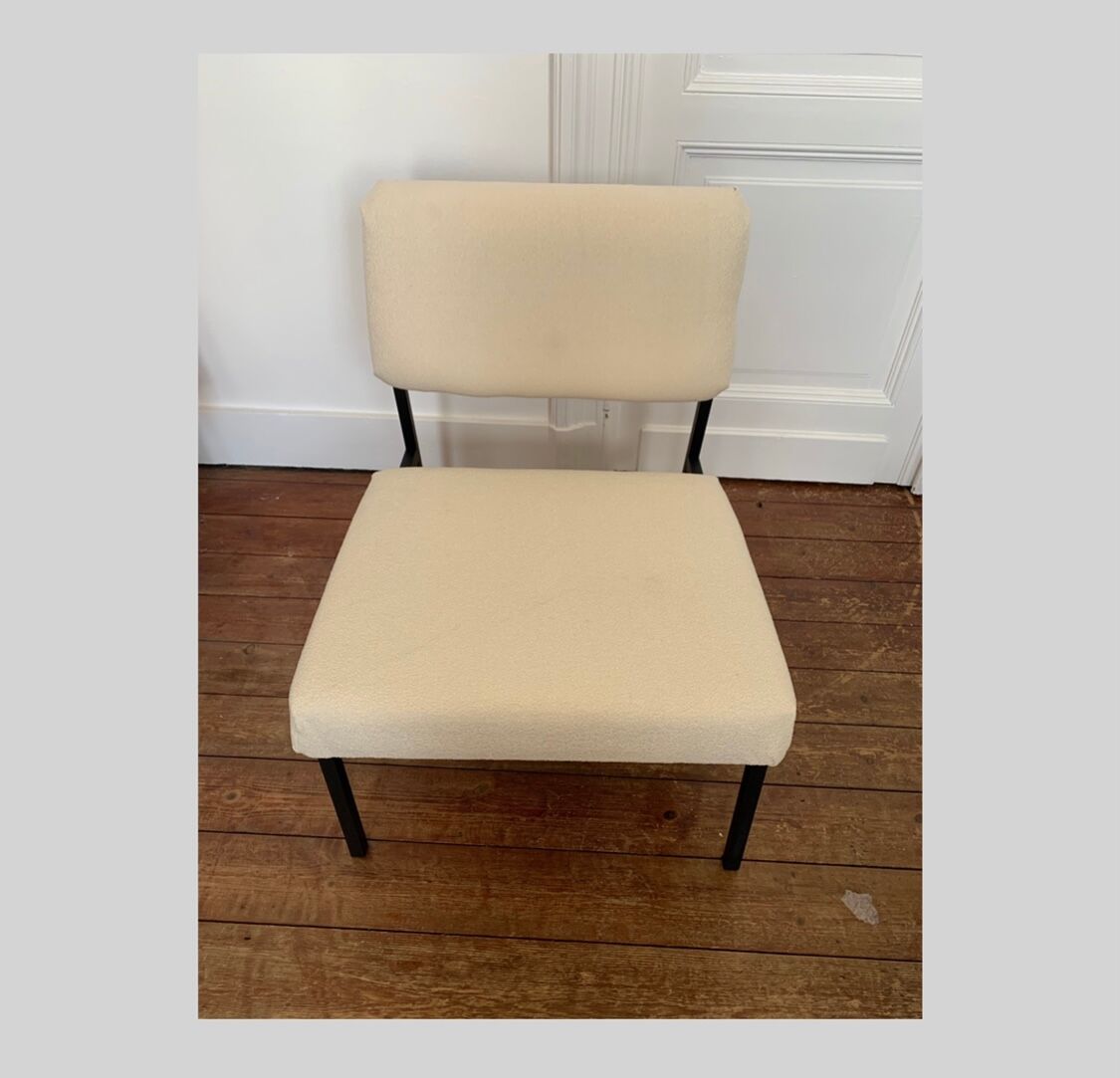 Pair of matco drivers year 1970