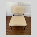 Pair of matco drivers year 1970