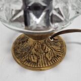 Small lamp