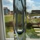 Flavio Poli - Alessandro Mandruzzato vase