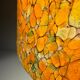 Mushroom lamp/table lamp by Peil & Putzler, Germany, 1970s.