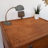 Former furniture business to drawers set