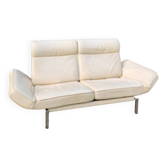 de Sede DS-450 sofa- Twist