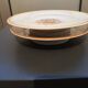 Dish of Creil and Montereau