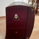 Trunk / Travel trunk