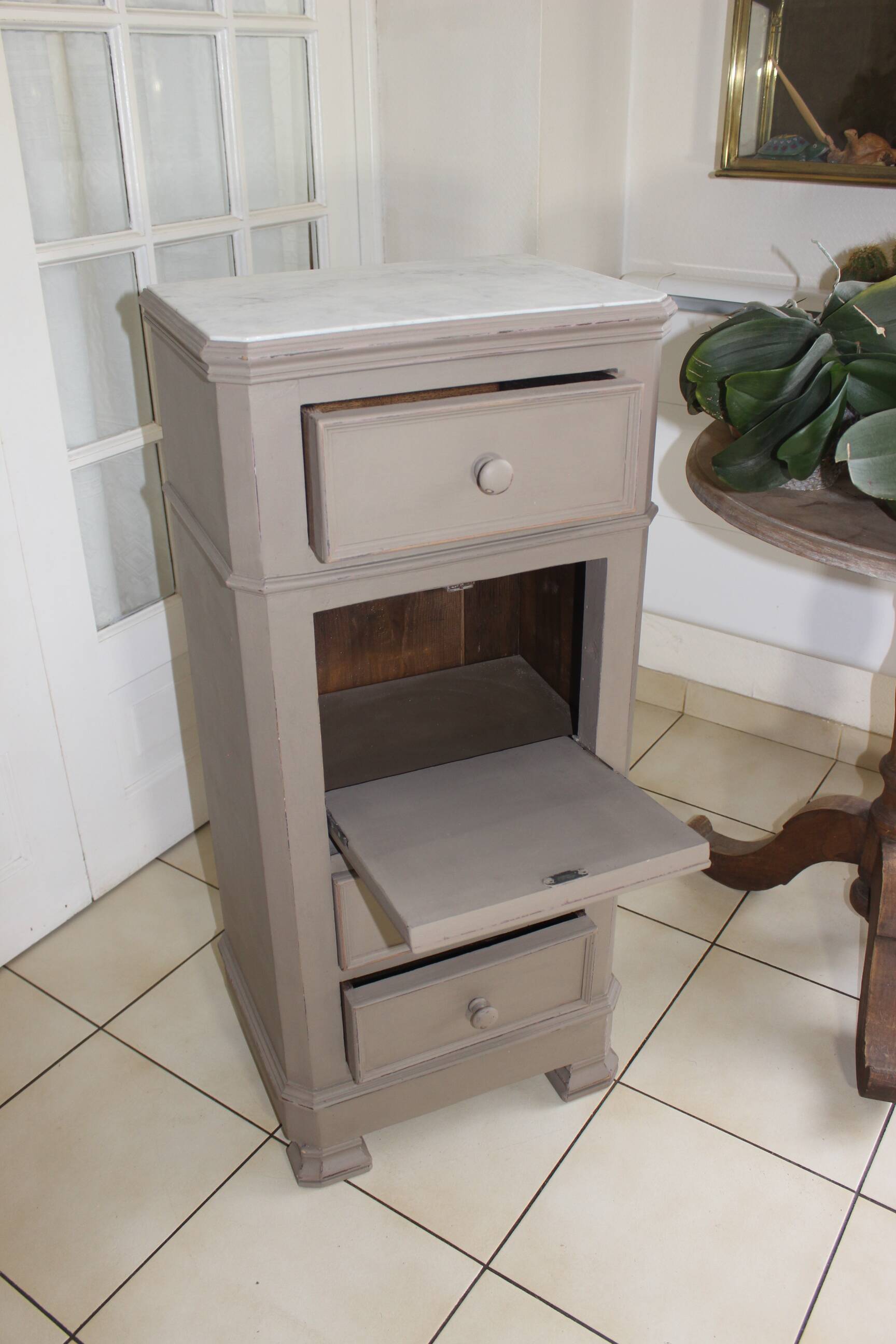 Meuble d'appoint / chevet