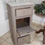 Meuble d'appoint / chevet