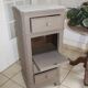 Meuble d'appoint / chevet