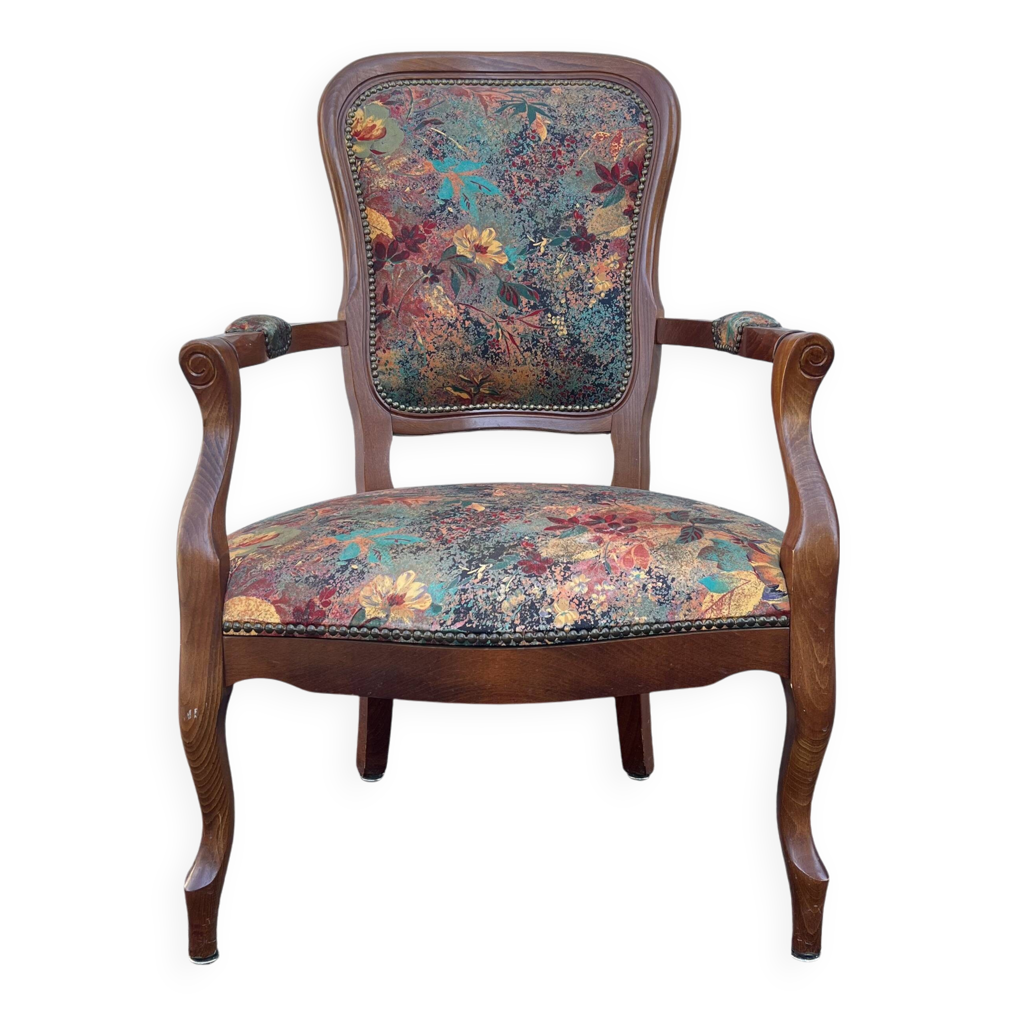 Armchair