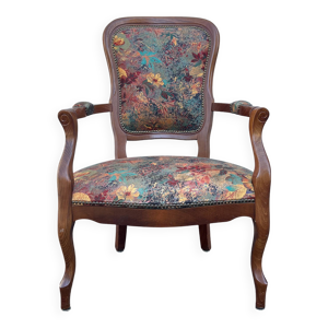 fauteuil