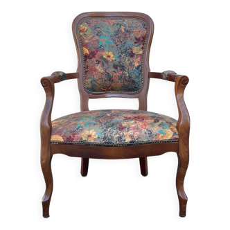 Fauteuil