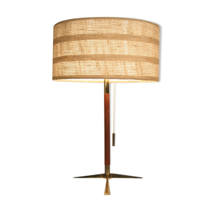 Lampe de bureau mid-century