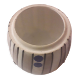 Boîte porcelaine