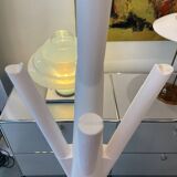 Mazzer & Bonaldo tree stand coat rack