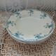 Longwy iron earth dinnerware set