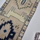 Kitchen Decor Vintage Hallway Runner Rug sku 2057