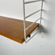 String shelf by Nisse Strinning 1960