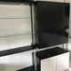 Lodovico acerbis 1970 modular library