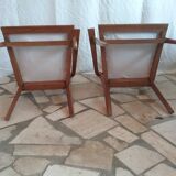 Fauteuils