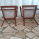Fauteuils
