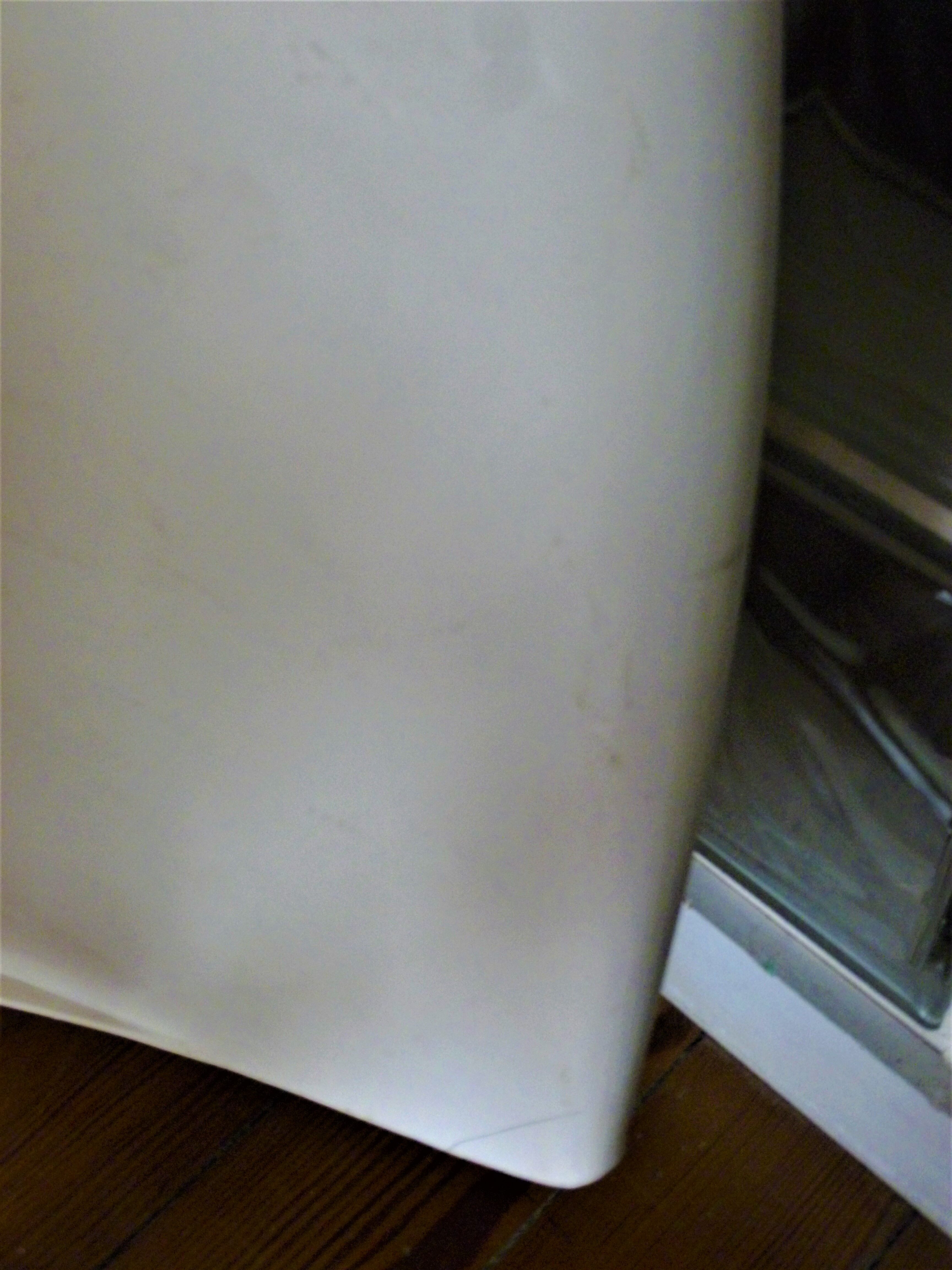 "Panton" chair by Verner Panton for Herman Miller Fehlbaum, 1978