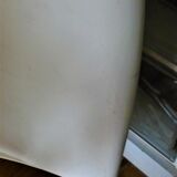 "Panton" chair by Verner Panton for Herman Miller Fehlbaum, 1978