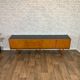 Vintage scandinavian enfilade 1960