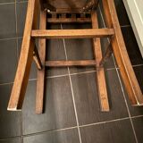 Stool