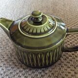English teapot