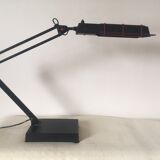 Desk lamp