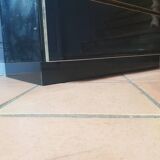 Roche Bobois chest of drawers 1980