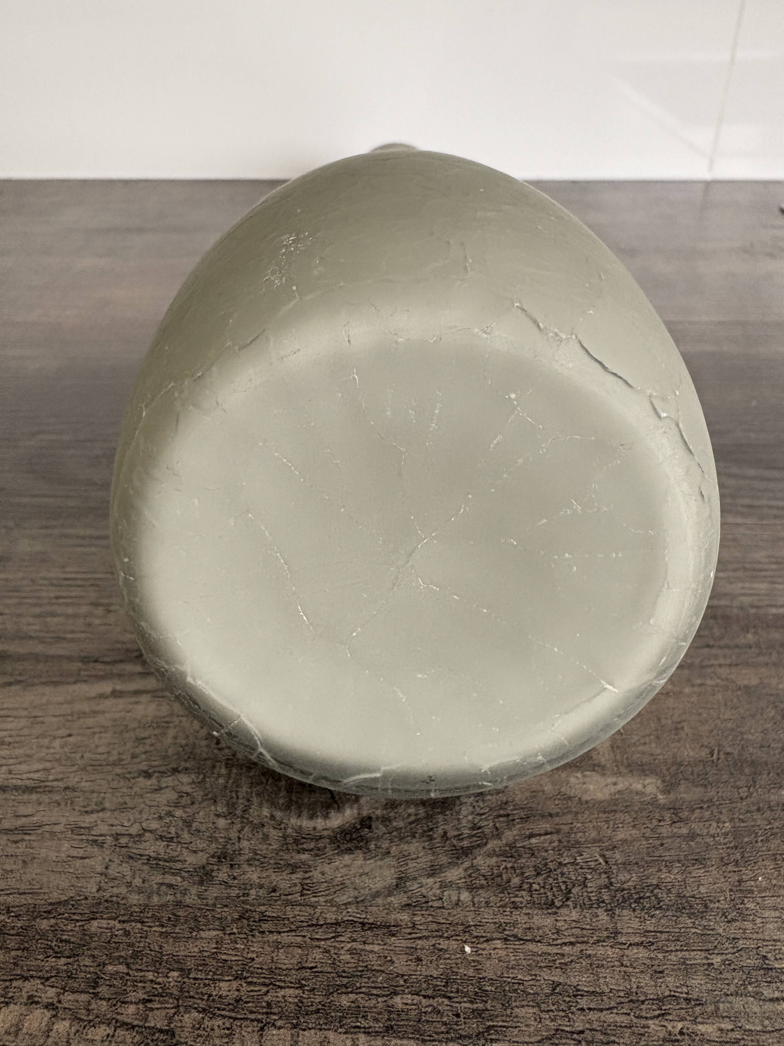 Vintage Habitat Vase 90