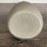 Vintage Habitat Vase 90