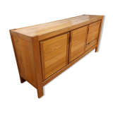 Regain house sideboard