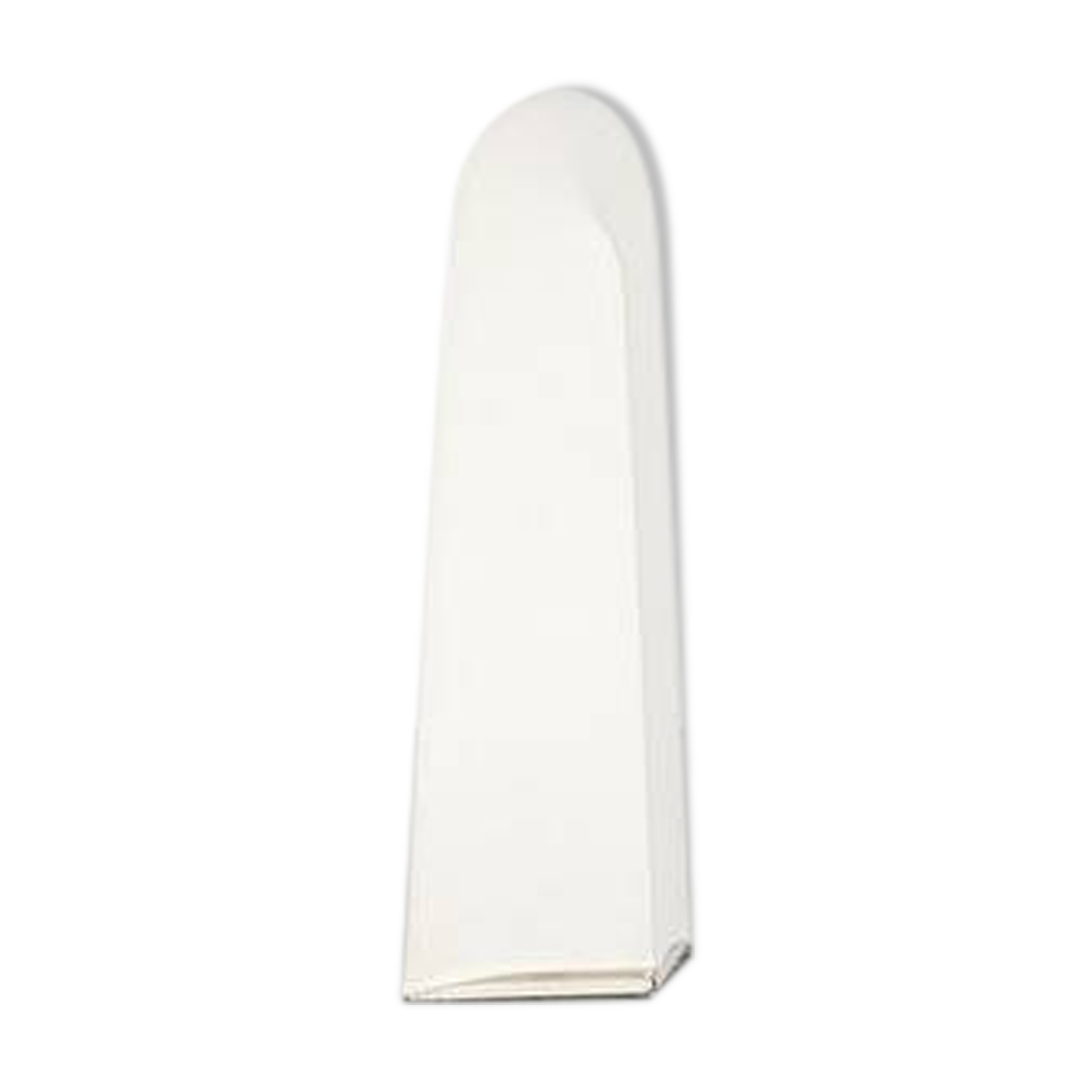 Lampadaire "Kazuki" par Takahama Kazuhide pour Sirrah, Italie, années 197