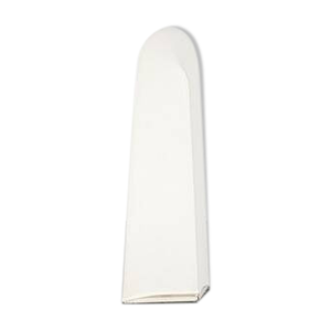 Lampadaire ''Kazuki'' - kazuhide takahama