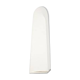 "Kazuki" floor lamp by Takahama Kazuhide for Sirrah, Italy, 1970s