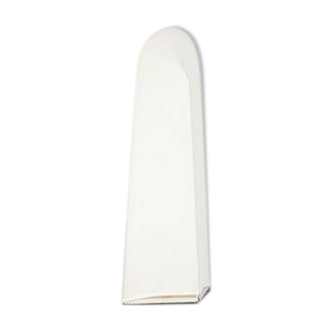 "Kazuki" floor lamp by Takahama Kazuhide for Sirrah, Italy, 1970s