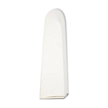 Lampadaire "Kazuki" par Takahama Kazuhide pour Sirrah, Italie, années 197