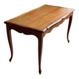 Table basse style Louis XV