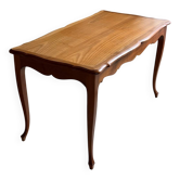 Louis XV style coffee table
