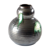 Vase Belgium 1940s