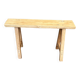 Bench or small side table