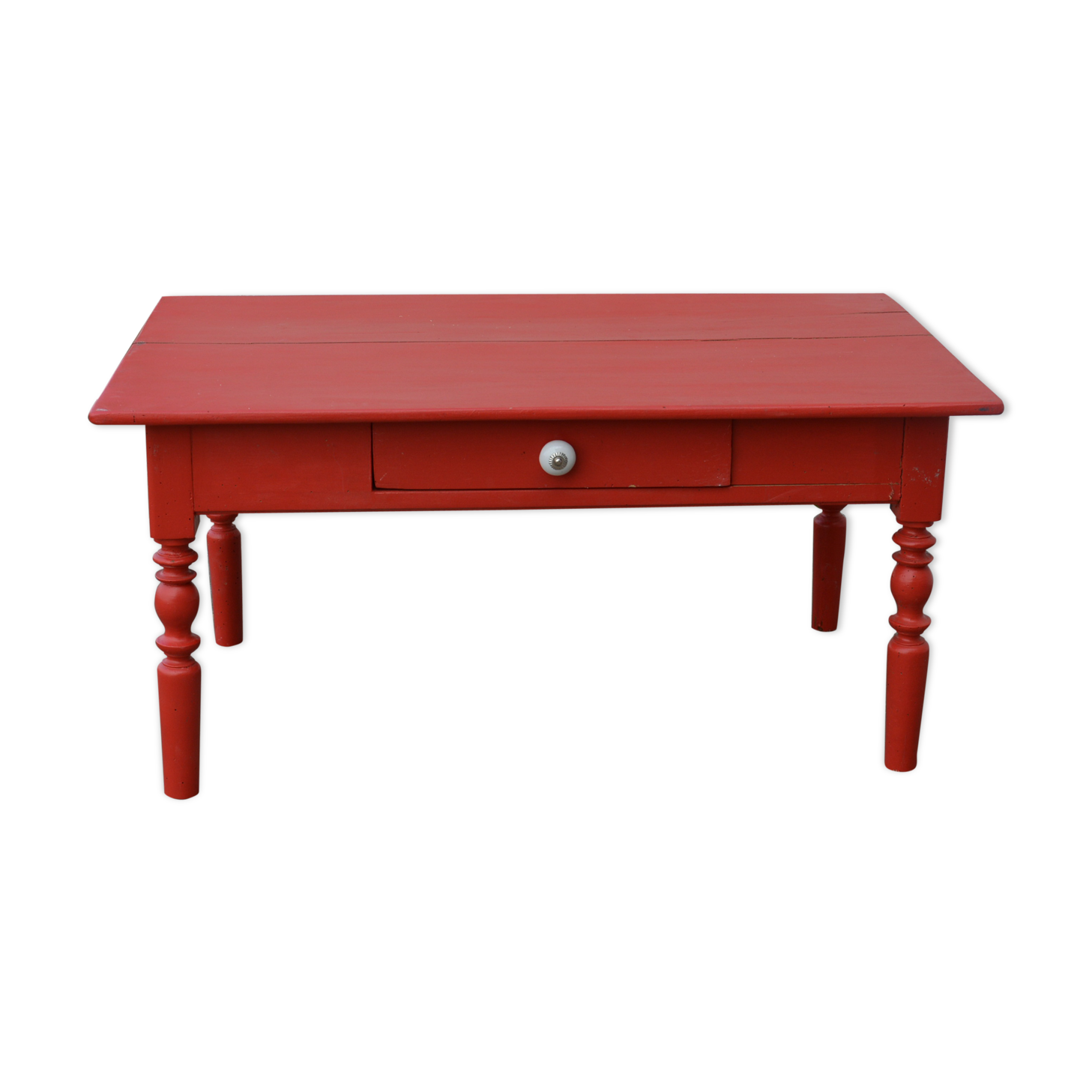 Table basse