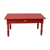 Table basse